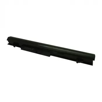 Notebook Battery Extra Digital Selected HP ProBook RA04 2200mAh