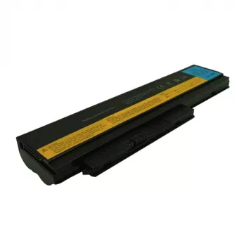 Notebook Battery, Extra Digital Selected, LENOVO 0A36281, 4400mAh