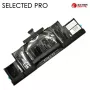 Notebook Battery for A1494, 8600mAh, Extra Digital Selected Pro