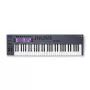 NOVATION FLKey 49 MIDI tastatūras kontrolieris