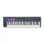 NOVATION FLKey 61 MIDI tastatūras kontrolieris