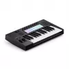 NOVATION Launchkey 25 MK4 MIDI kontrolieris