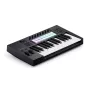 NOVATION Launchkey 25 MK4 MIDI kontrolieris