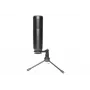 Novox NC1 USB-C kondensatora mikrofons