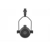 Novox NCX New Professional USB mikrofons, 3 kapsulas