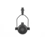 Novox NCX New Professional USB mikrofons, 3 kapsulas