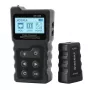NOYAFA NF-488 PoE Tester, 802.3af/at, 5-60V, 0-180W, LCD, RJ45