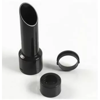 Numatic 216295 putekļsūcēja caurules adapters