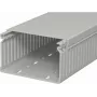 OBO Bettermann 6178037 Vadu kanāls WDK 2000x100x60 mm Akmens pelēks