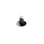 Ochno O-POS-BL-1 Pull Out Socket Black