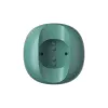 Oclean 2 in 1 Charger UMC03 Green