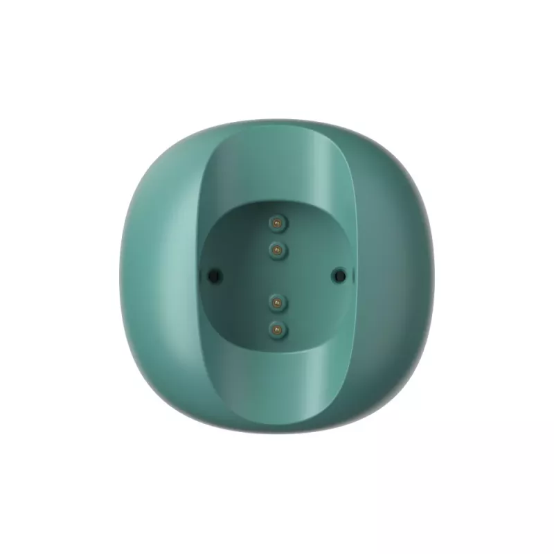 Oclean 2 in 1 Charger UMC03 Green
