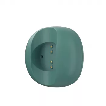 Oclean 2 in 1 Charger UMC03 Green