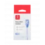 Oclean Brush Head Ease 2 pcs P1K1 Blue