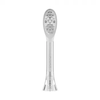 Oclean Brush Head Ease 2 pcs P1K3 Grey