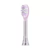 Oclean Brush Head Ease 2 pcs P1K4 Pink