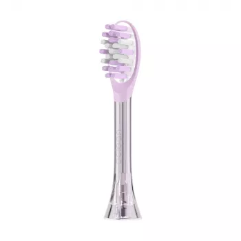 Oclean Brush Head Ease 2 pcs P1K4 Pink