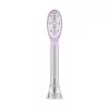 Oclean Brush Head Ease 2 pcs P1K4 Pink