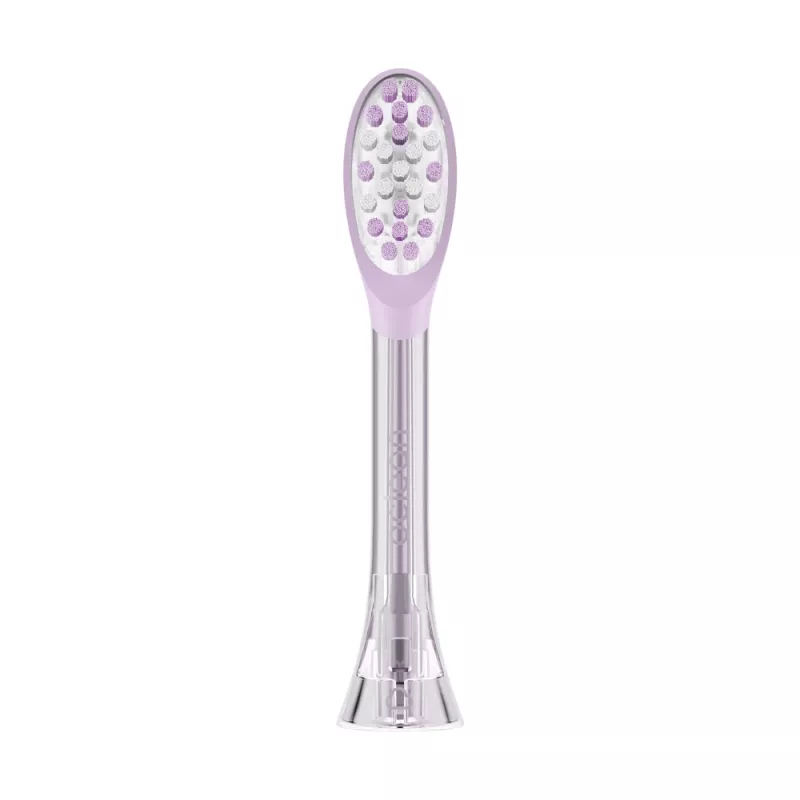 Oclean Brush Head Ease 2 pcs P1K4 Pink