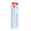 OCLEAN Electric Toothbrush Ease Kids Light Blue
