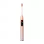 OCLEAN Electric Toothbrush X Pro Pink