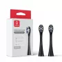 Oclean Kids Brush Head P3K8 2 pcs Black