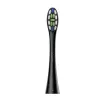 OCLEAN Professional Clean Brush Head P1C5 B02 2 gab., melns