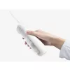 OCLEAN W10 Lite White Oral Irrigator