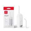 OCLEAN W10 Lite White Oral Irrigator