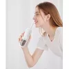OCLEAN W10 Lite White Oral Irrigator