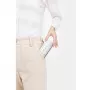 OCLEAN W10 Lite White Oral Irrigator