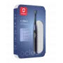 OCLEAN X Lite Set Blue Electric Toothbrush
