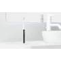 OCLEAN X Lite Set Grey Electric Toothbrush