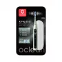 OCLEAN X Pro 20 S Electric Toothbrush Green