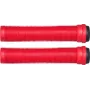 ODI Longneck SLX Grips (Mint)