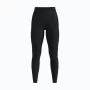 ODLO Merino 160 BL Bottom Long vīriešu garās apakšbikses, M izmērs, melnas