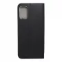 OEM Flip Case Xiaomi Redmi Note 10 5G / Poco M3 Pro / Poco M3 Pro 5G - Smart Book Cover Black