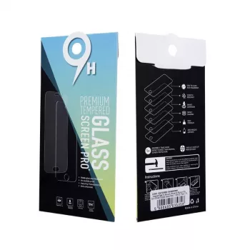 OEM P30 Rūdīta Stikla Ekrāna Aizsargs Huawei P30
