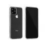 OEM Ultra Slim 0,5 mm Back Case for Xiaomi Redmi 9A / 9AT Transparent