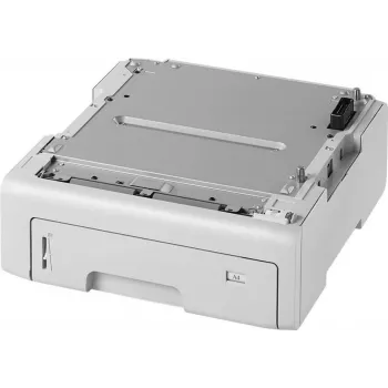 OKI 530 lapu papīra paplāte C650 sērijai