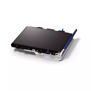 OKI pārvades siksnas bloks MC760/MC770/MC780/C612/C712 sērijām (45381102)