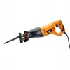 OKKO zāģis M1W-DD16-115 900W