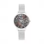 OLIVIA BURTON Sieviešu pulkstenis OB16GD23 30 mm Zelts Nerūsējošais tērauds