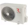 OLLO Rotenso Imoto I26Xo gaisa kondicionētāja āra bloks, 2.6 kW dzesēšana, 2.9 kW apkure, A++/A+, R32, 230V