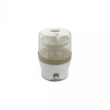 OLYMPIA 85167970 Programmējama pilienveida kafijas automāts ar 24h taimeri, 1000W, 1.25L, 10-15 tasēm