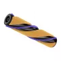 Omni-Brush Roller Brush for Dreame R20 Ultra, R20 Ultra AquaCycle, Z20 Station, Z20 Aquacycle Station, Z30 Station, Z40 Station, Z30 Ultra, and R20 Essential Vacuum Cleaners