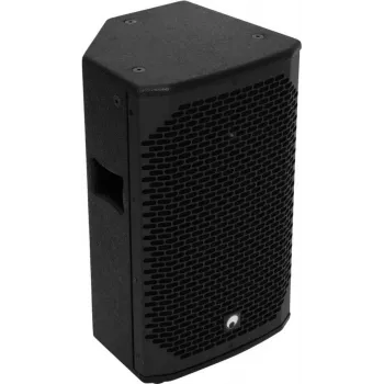 OMNITRONIC AZX-210 2 joslu pasīvais augšējais skaļrunis 200W 10 collas 11039024