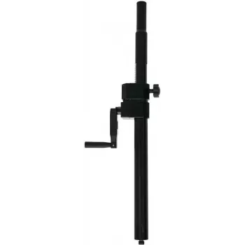 Omnitronic Crank Speaker Distance Rod priekš Subwoofer un Satellite Speaker 60004559