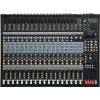 OMNITRONIC LMC-3242FX USB mikseris 10040287