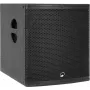 OMNITRONIC MAXX-1508NG 15 collu aktīvais sabvūferis 300W RMS 11039071